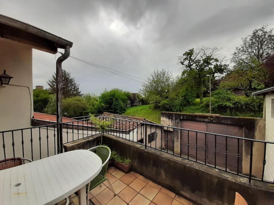 Gite Le Haut Des Maraichers Albigny-sur-Saone Exterior foto